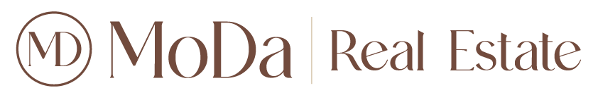 MoDa Real Estate