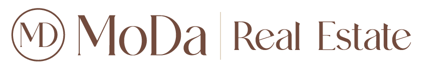 modare.com.au